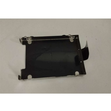 TOSHIBA-SATELLITE-A200-base disk-edit-